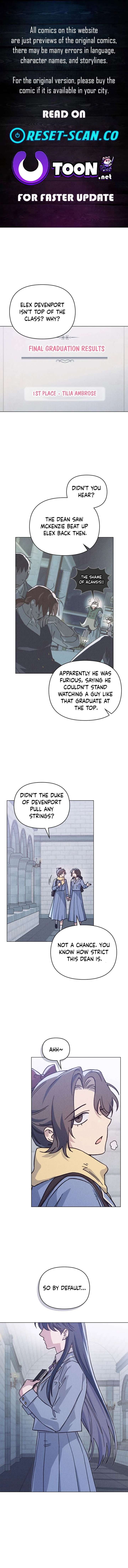 ch 34 1