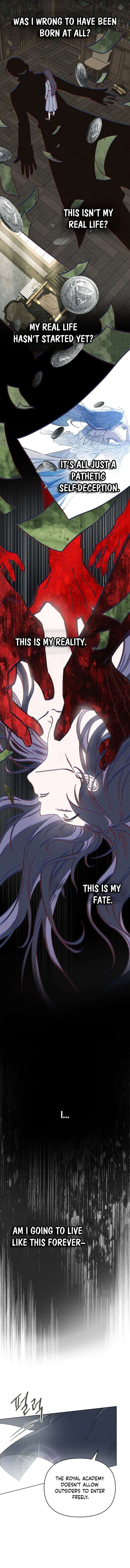 ch 34 11