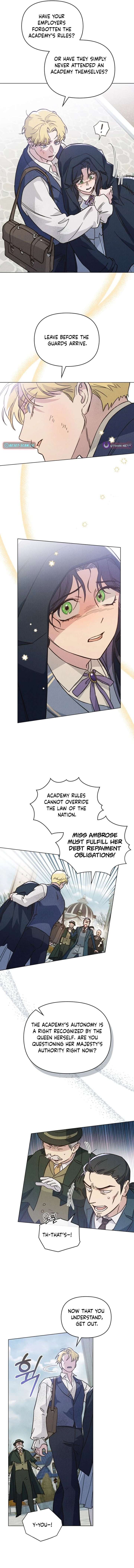 ch 34 12