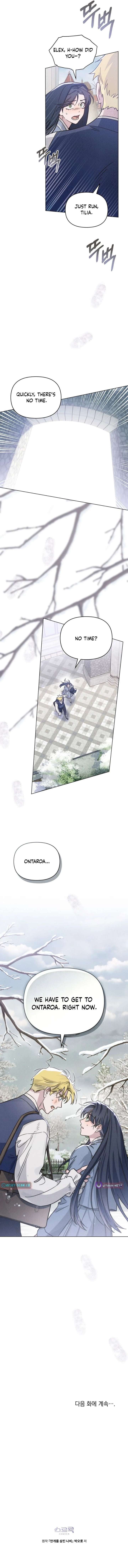 ch 34 13