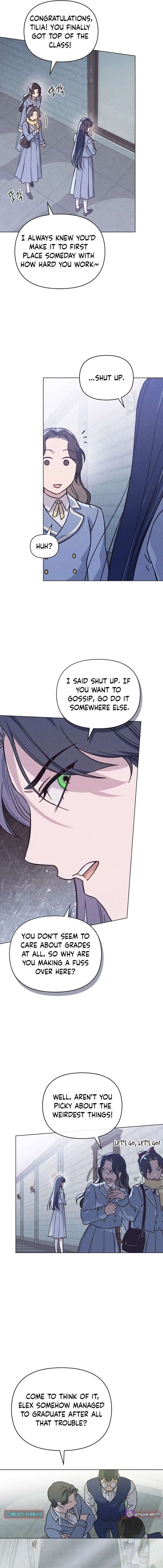 ch 34 2