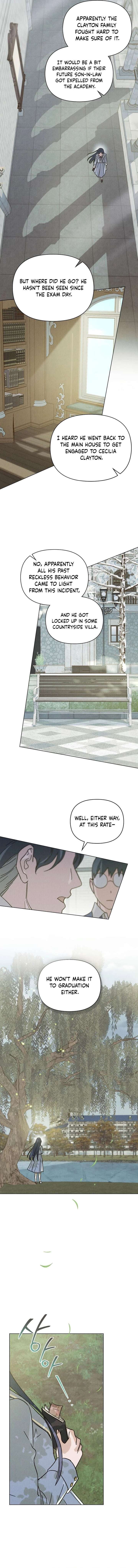 ch 34 3