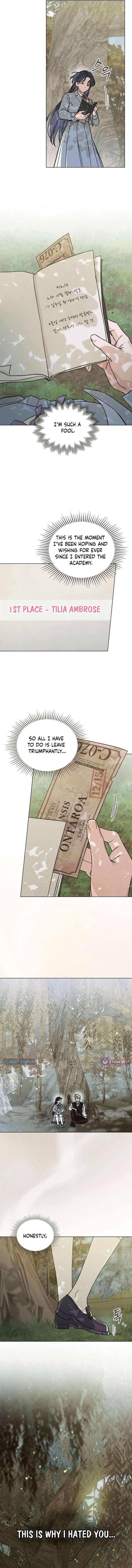 ch 34 4