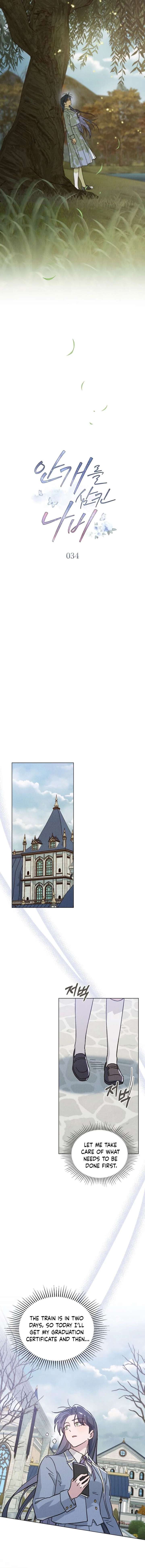 ch 34 5