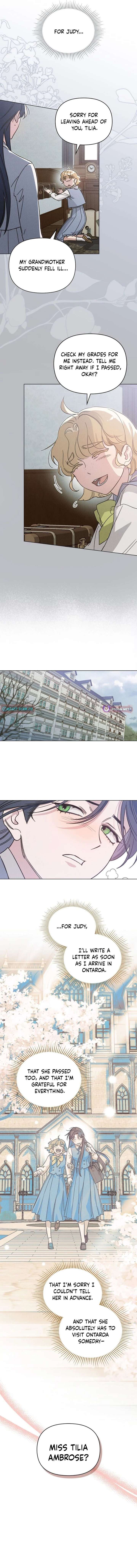 ch 34 6