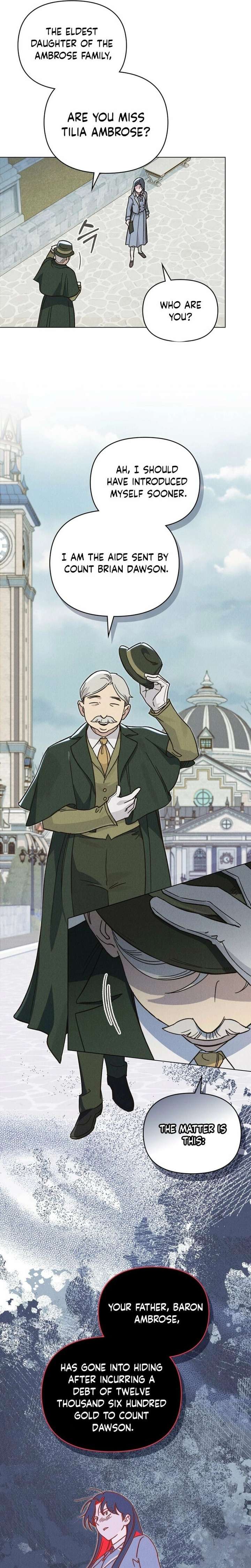 ch 34 7