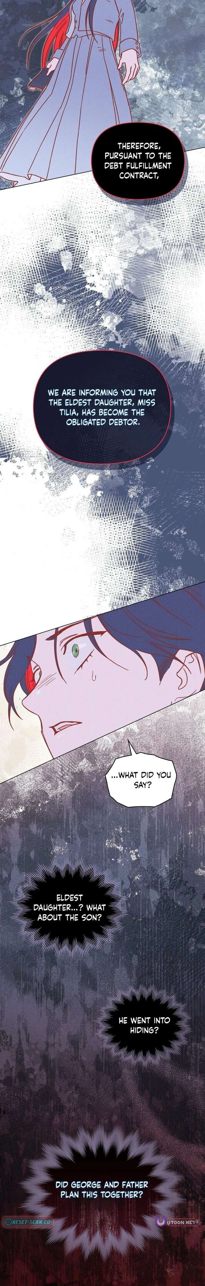ch 34 8