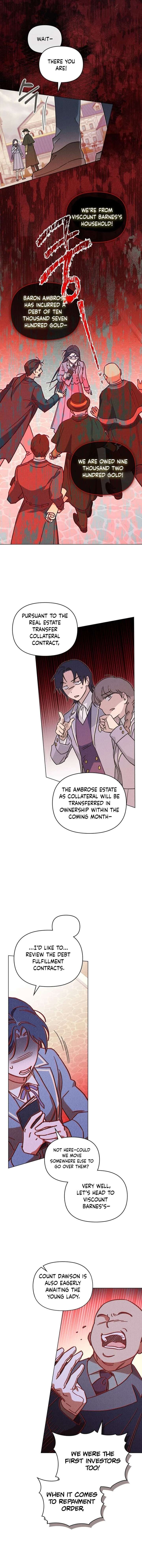 ch 34 9