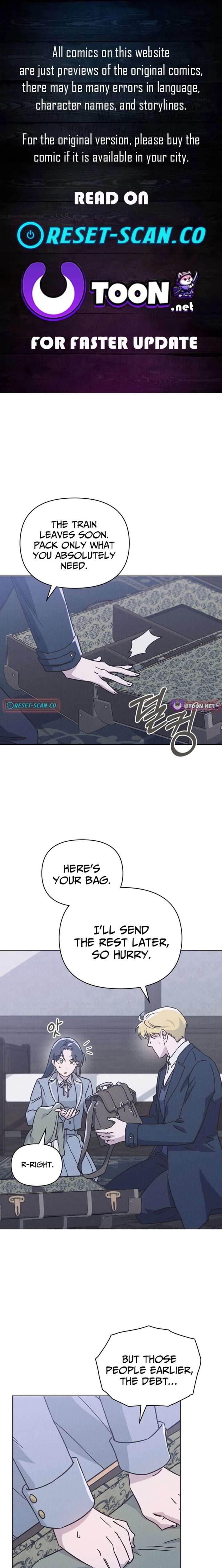 ch 35 1
