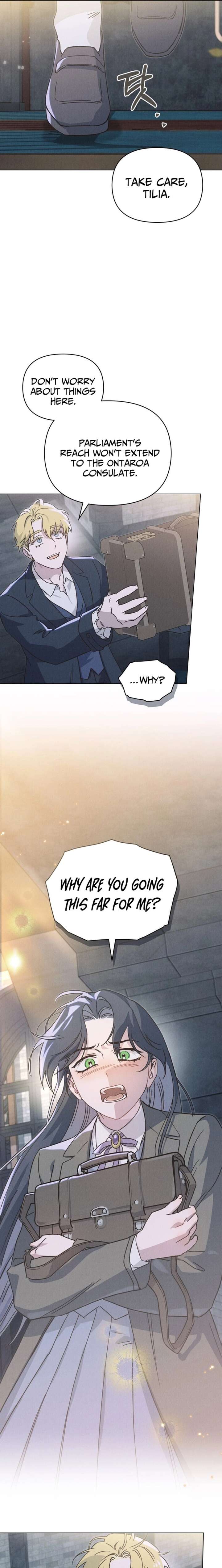 ch 35 10