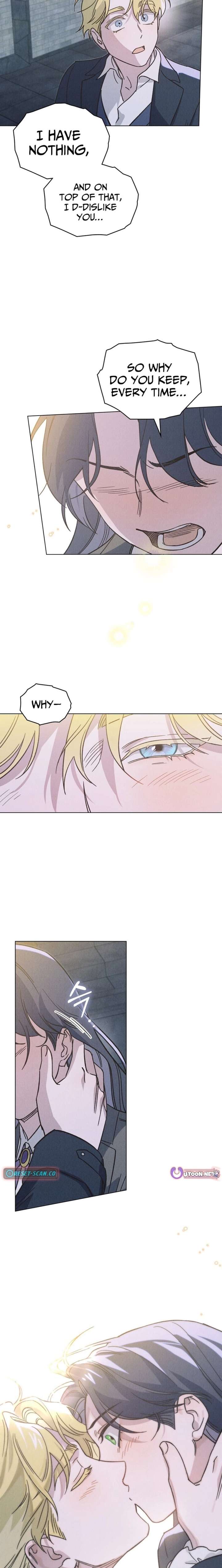 ch 35 11