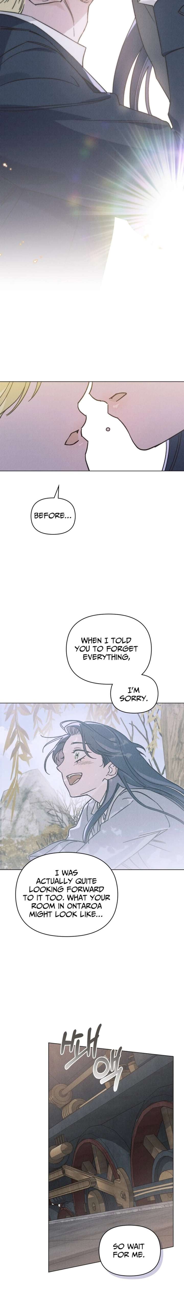 ch 35 12