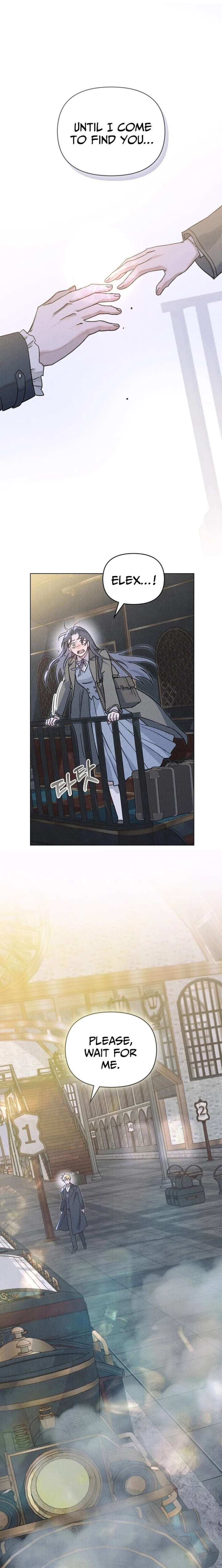 ch 35 13