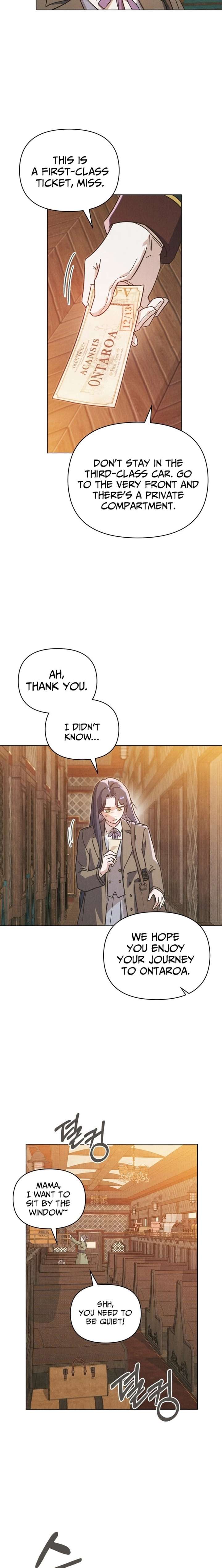 ch 35 15