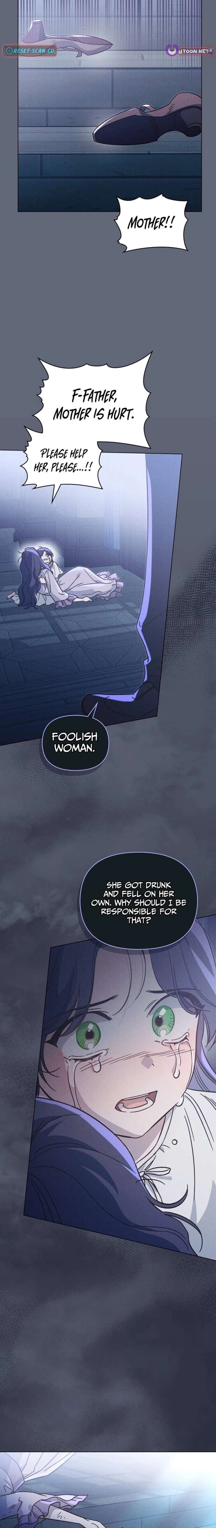 ch 35 17