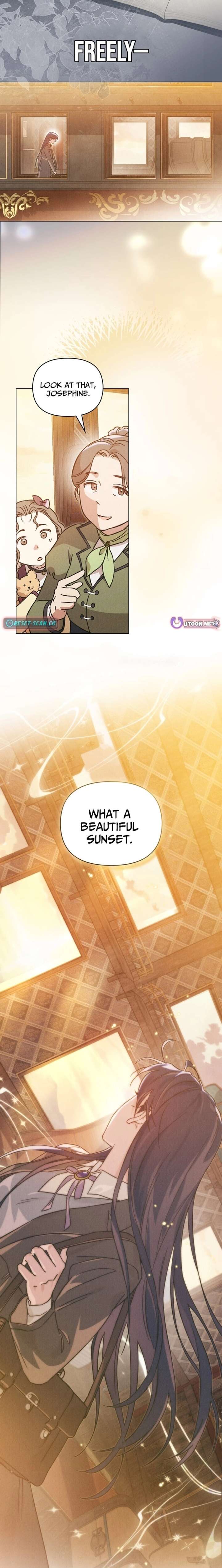ch 35 19