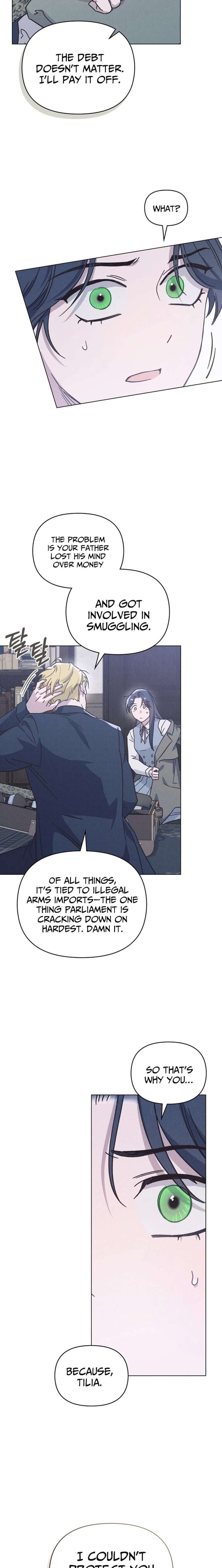 ch 35 2