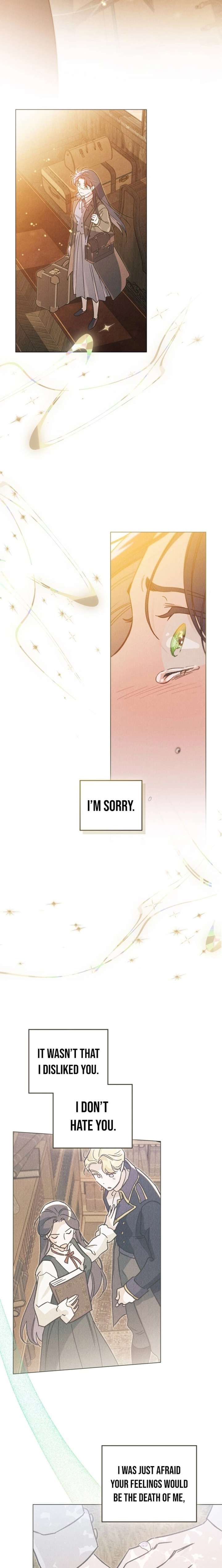 ch 35 20