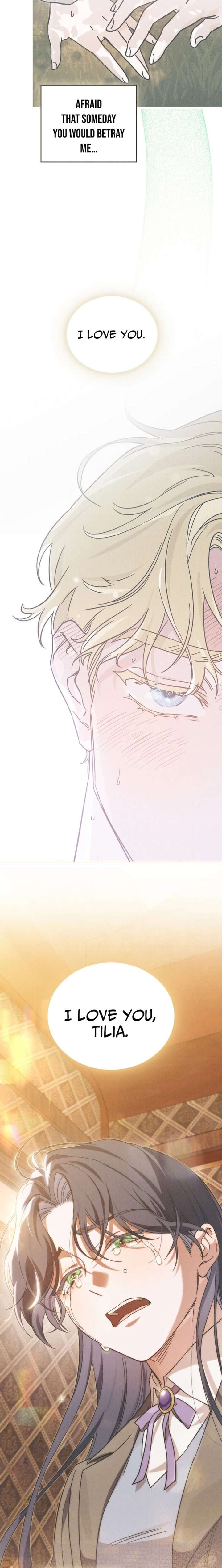 ch 35 21