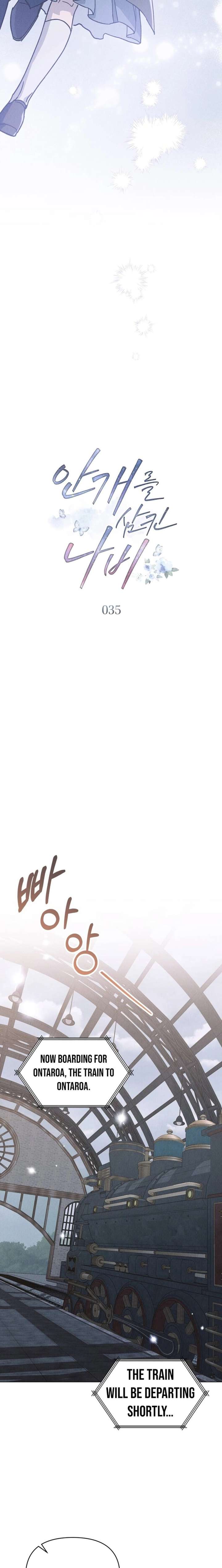 ch 35 4