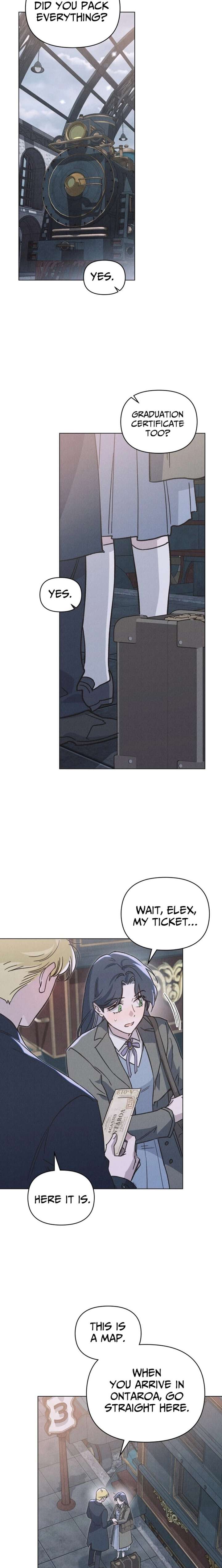 ch 35 5