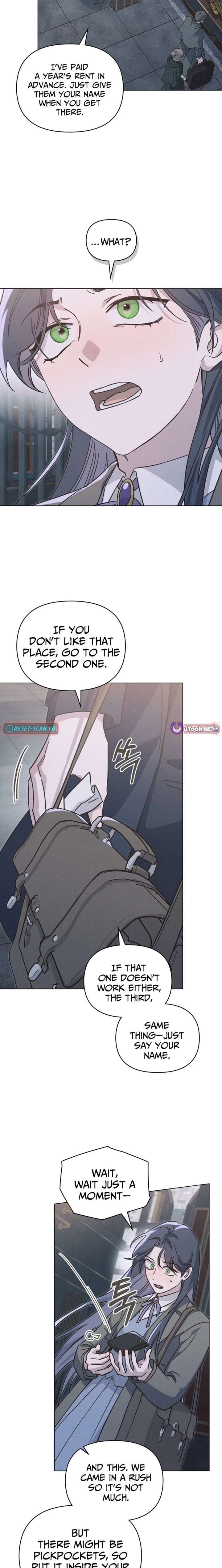 ch 35 6