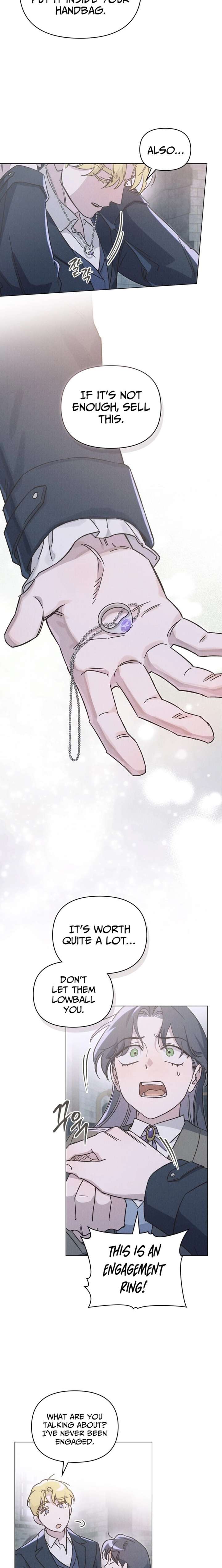 ch 35 7