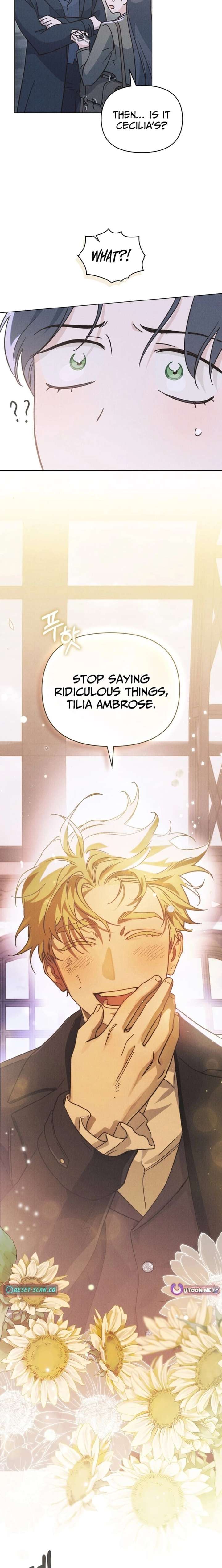 ch 35 8