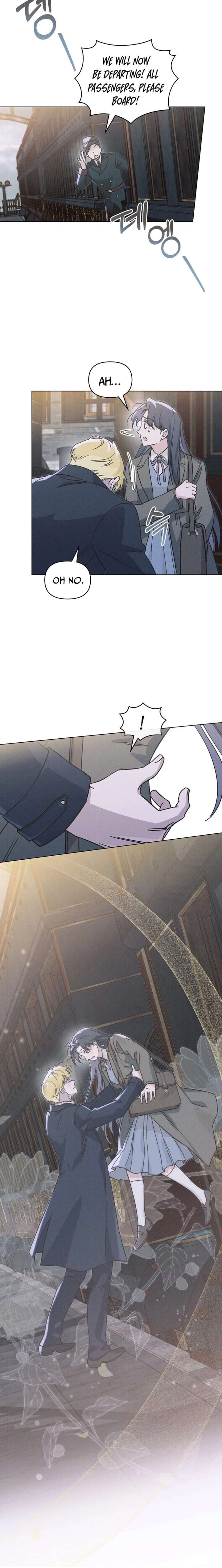 ch 35 9