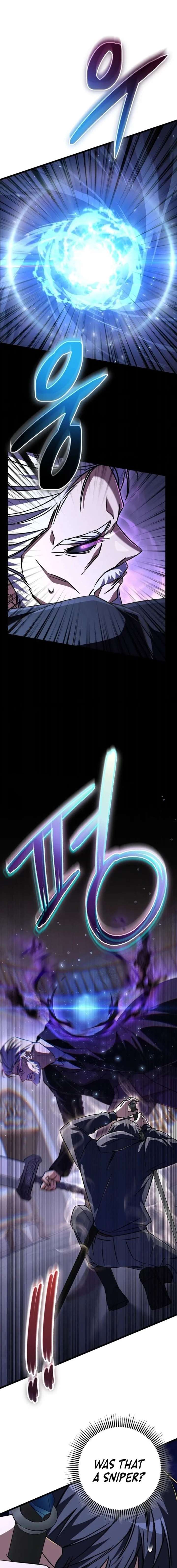 ch 34 1
