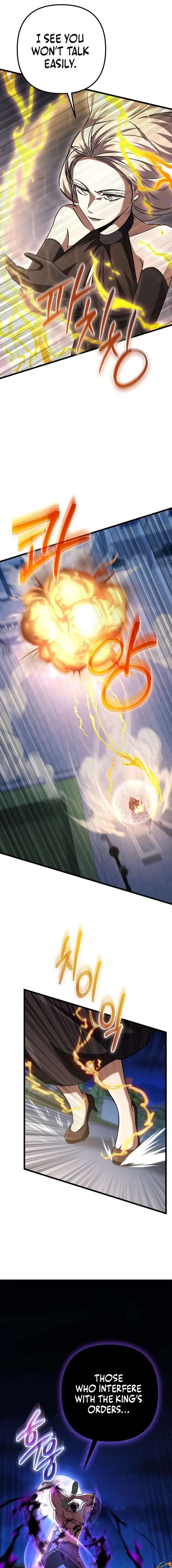 ch 34 10
