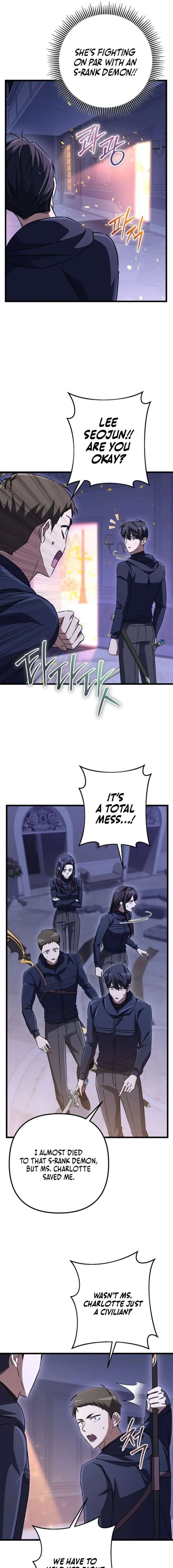 ch 34 12