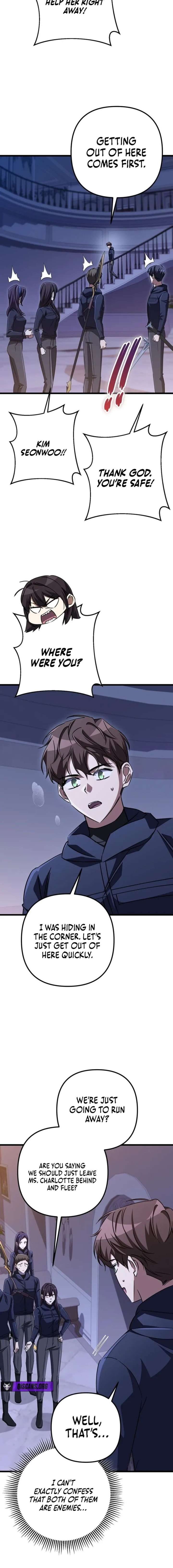 ch 34 13