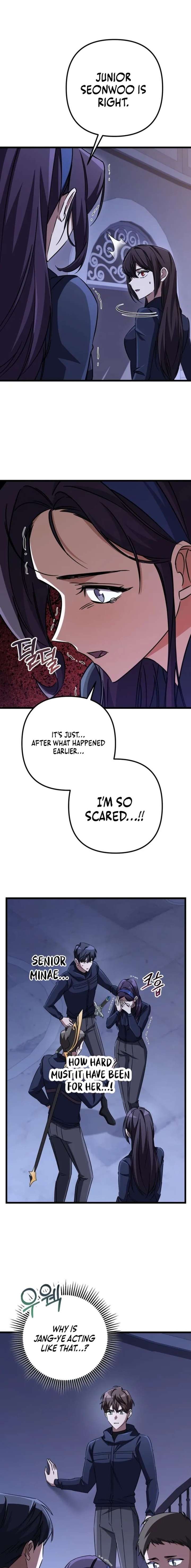 ch 34 14
