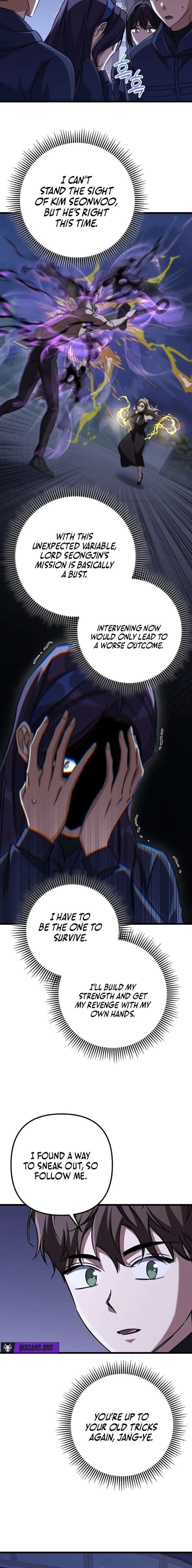 ch 34 15