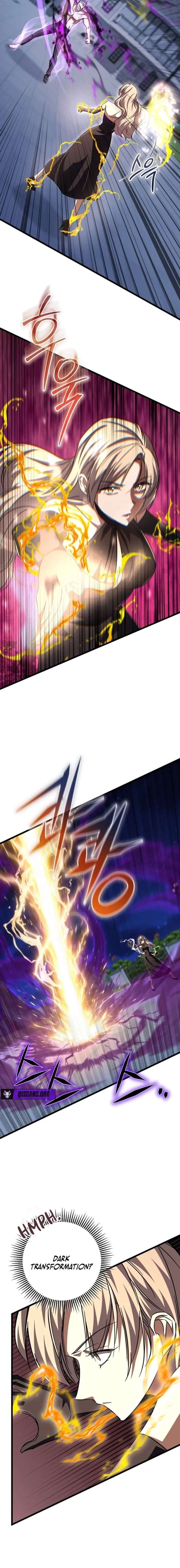 ch 34 17
