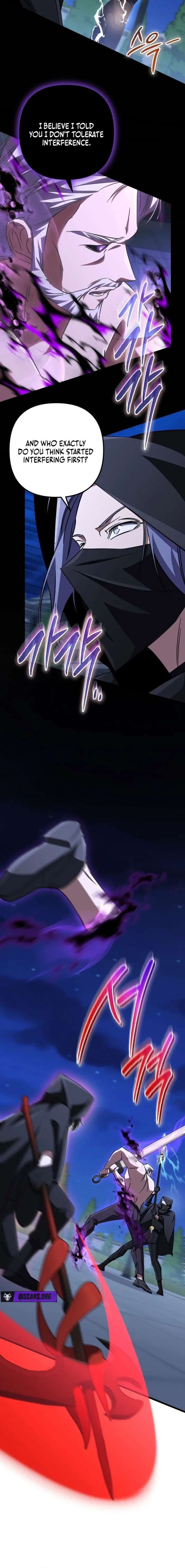ch 34 19
