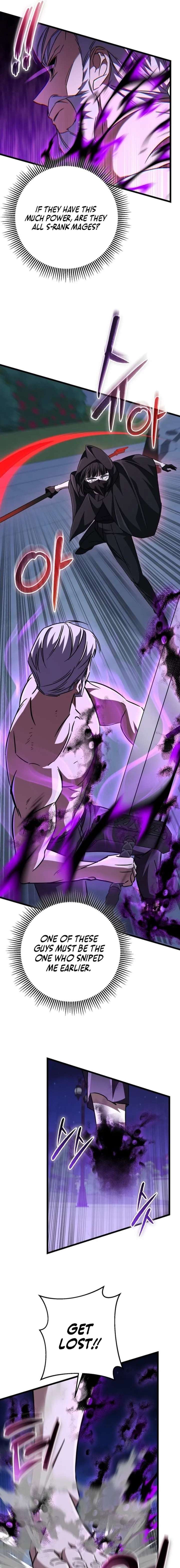 ch 34 20