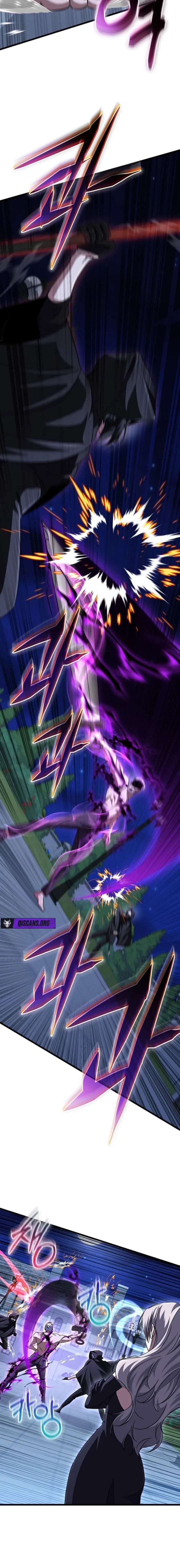ch 34 21
