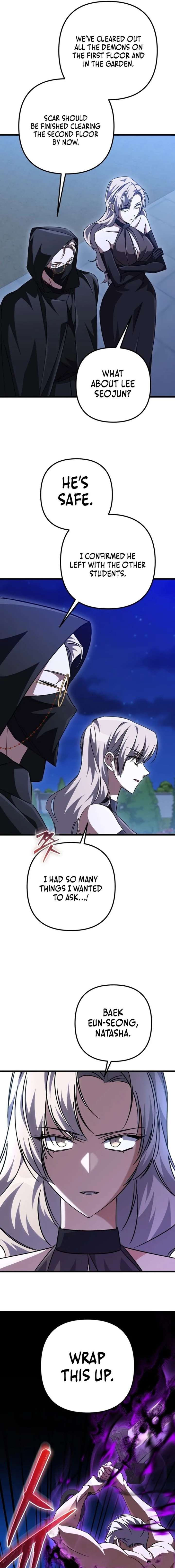 ch 34 22