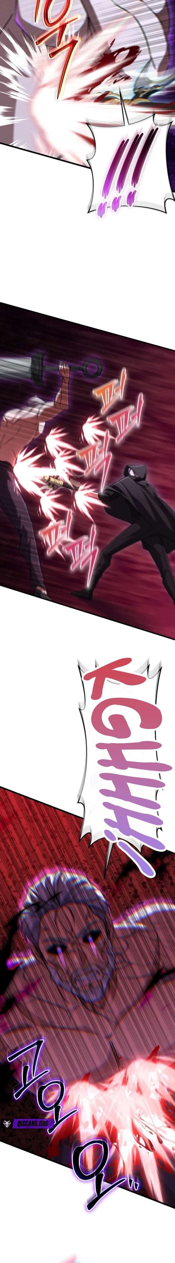 ch 34 25