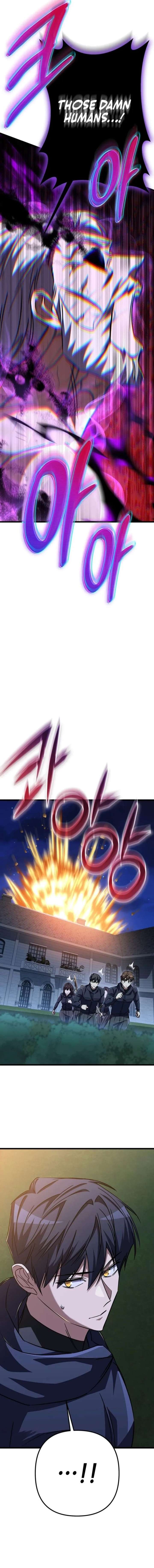 ch 34 26