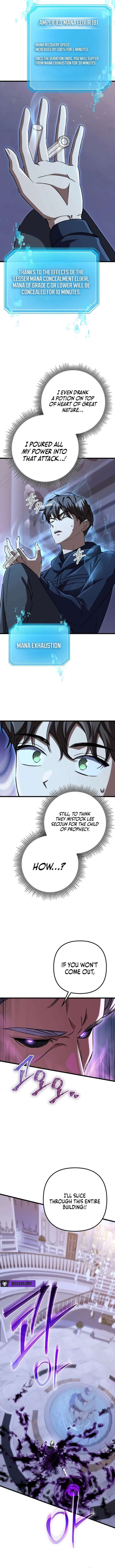 ch 34 3