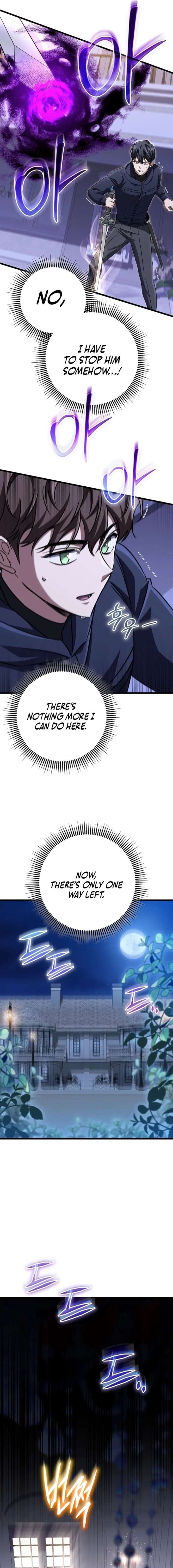 ch 34 4
