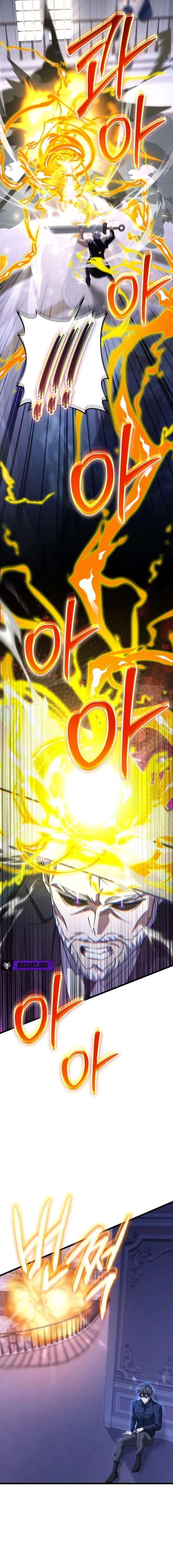 ch 34 5