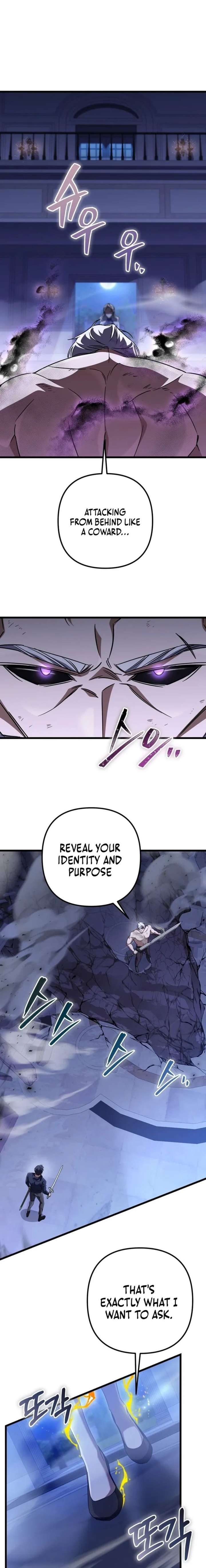 ch 34 6