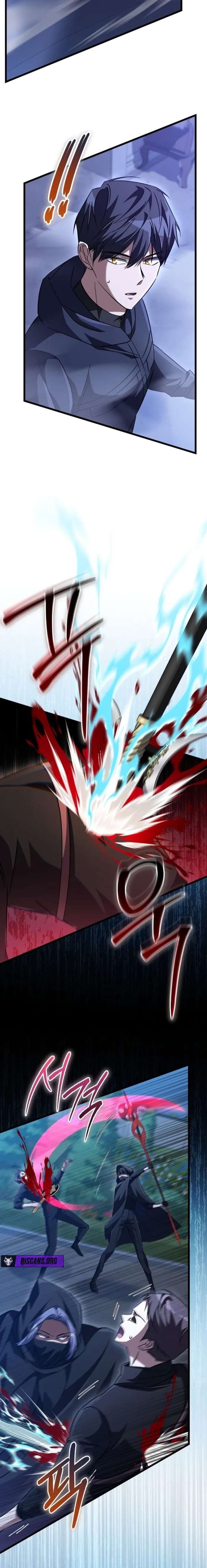 ch 34 7