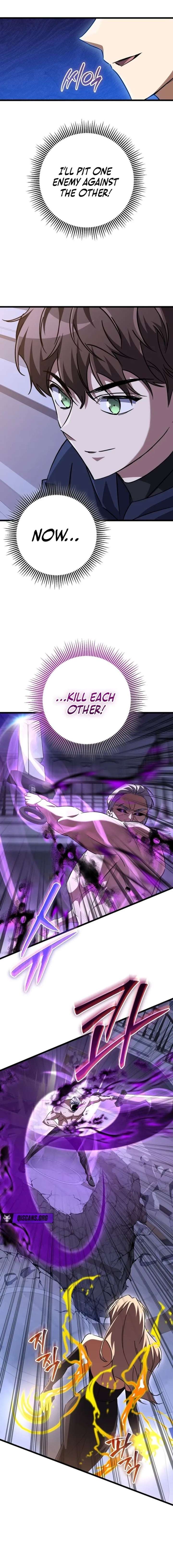 ch 34 9
