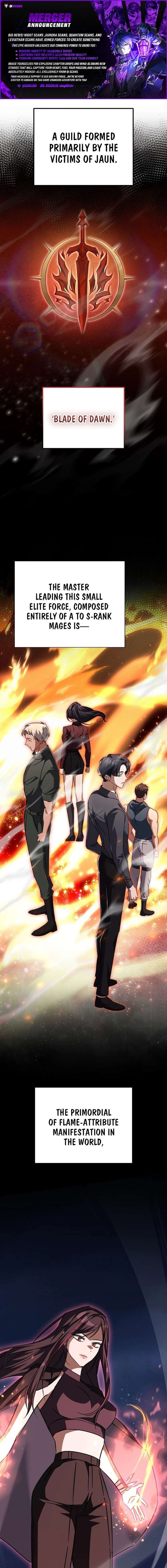 ch 36 1