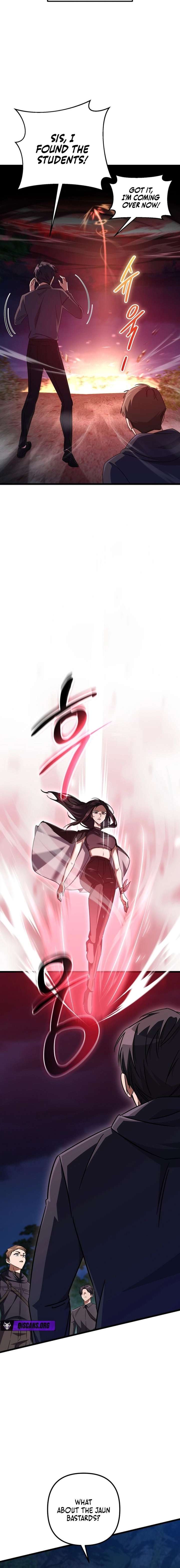 ch 36 10